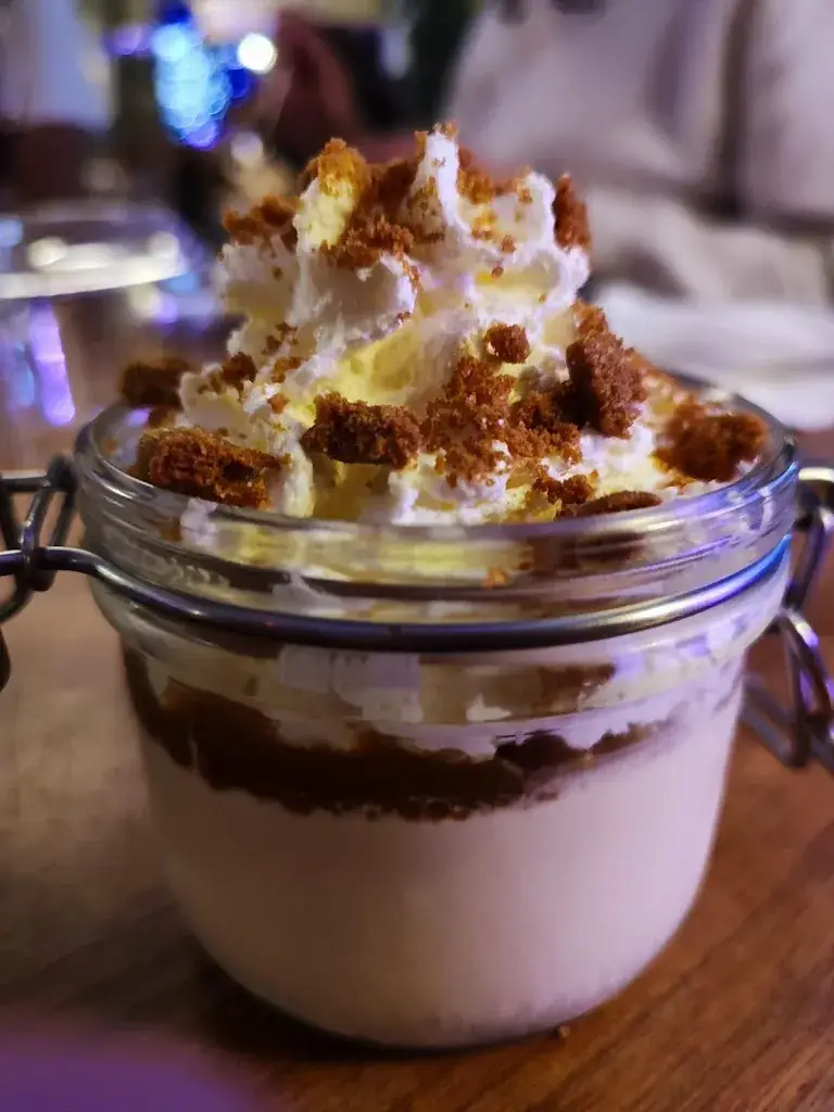 Menu_Y en aura pas pour tout le monde_Saint-Génis-des-Fontaines_image_6