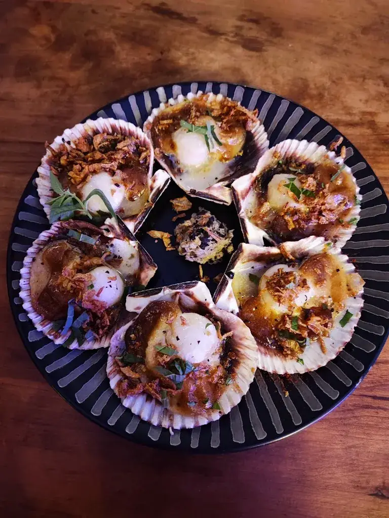 Menu_Y en aura pas pour tout le monde_Saint-Génis-des-Fontaines_image_9