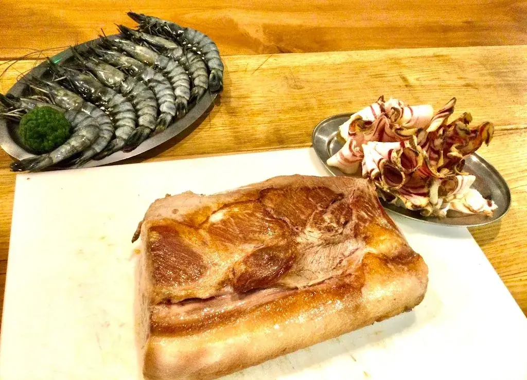 Y en aura pas pour tout le monde_Saint-Génis-des-Fontaines_slider_image_2