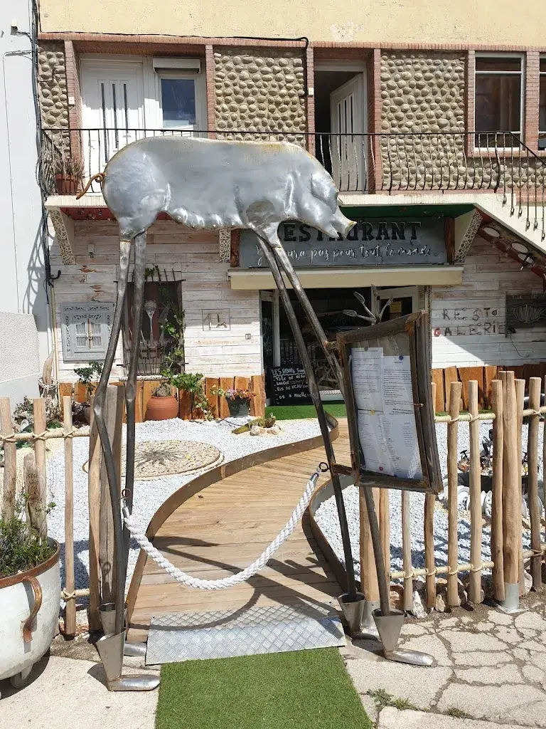 Y en aura pas pour tout le monde_Saint-Génis-des-Fontaines_slider_image_3