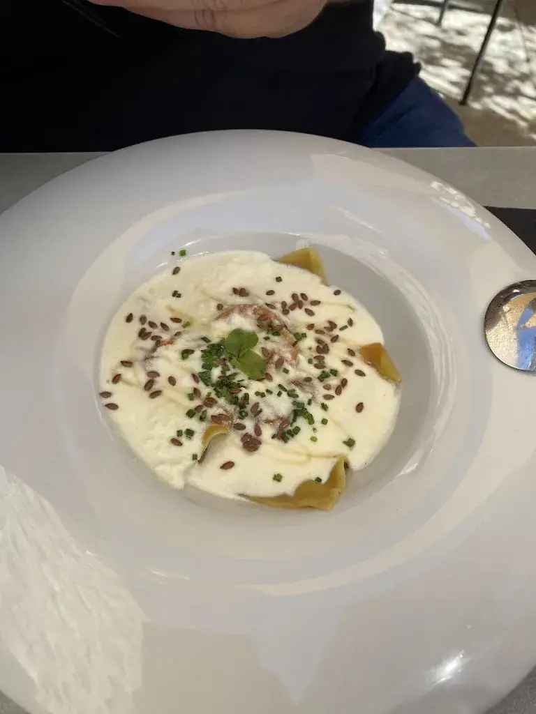 Menu_Restaurant le Catalan_Laroque-des-Albères_immagine_7