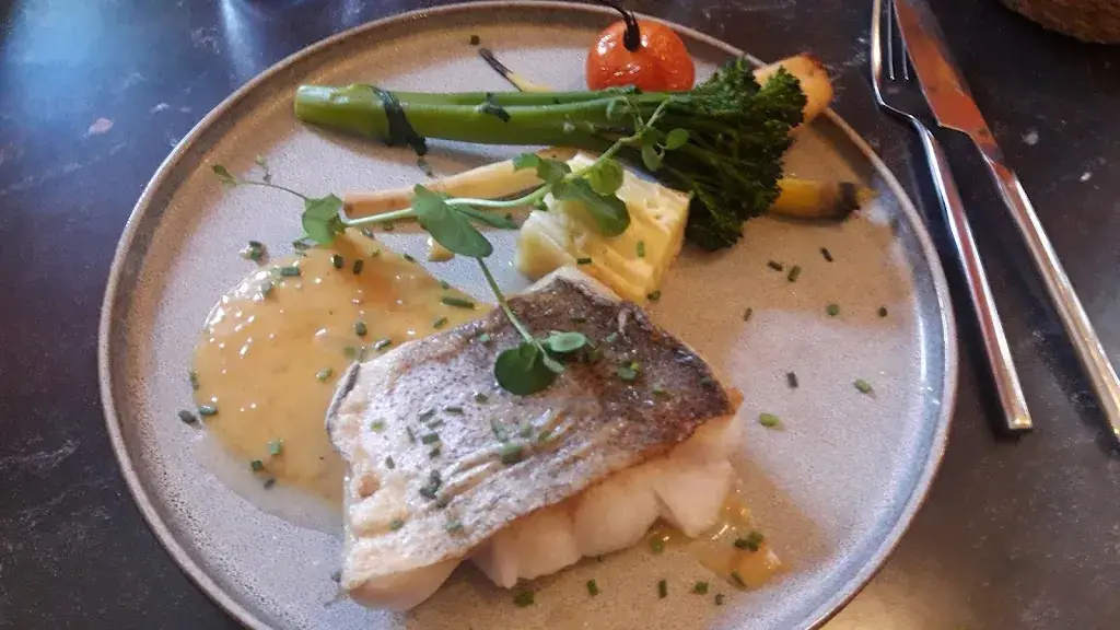 Menu_Restaurant le Catalan_Laroque-des-Albères_immagine_8