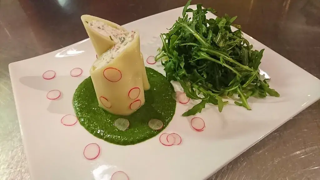 Restaurant le Catalan_Laroque-des-Albères_slider_image_2