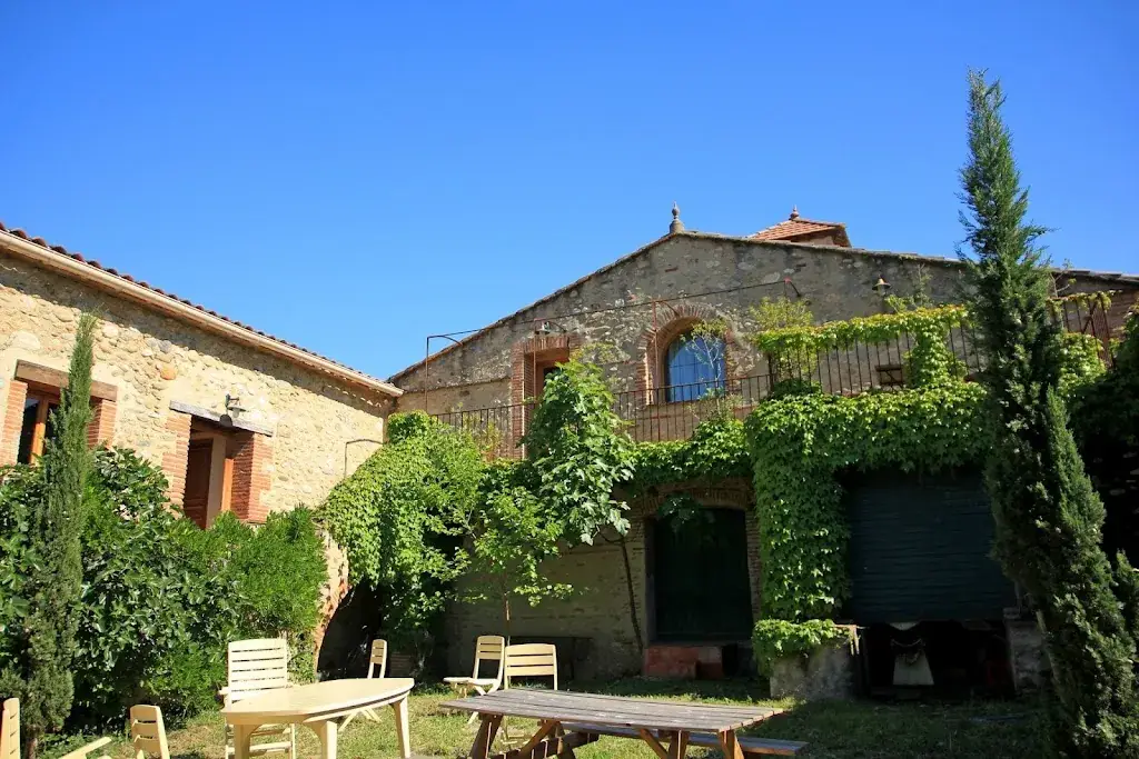 Domaine de Nidolères _Tresserre_slider_image_2