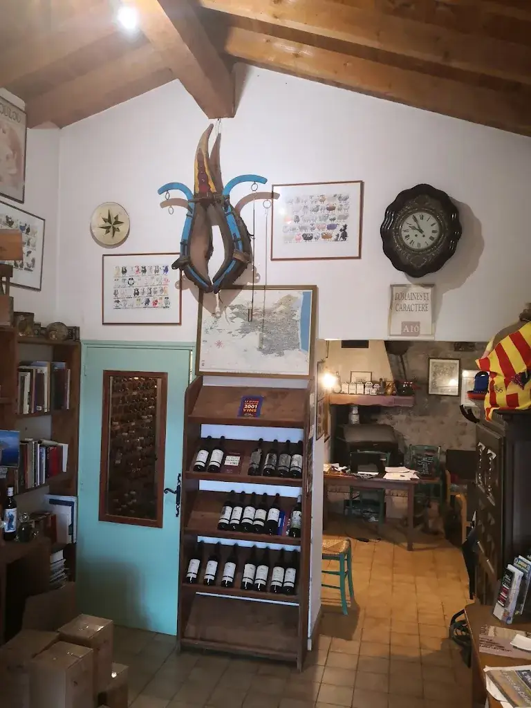 Domaine de Nidolères _Tresserre_slider_image_3