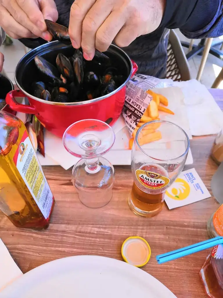 Menu_La Marenda_Banyuls-sur-Mer_image_5