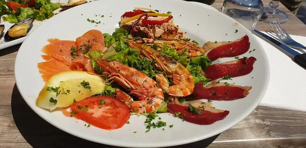 Menu_La Marenda_Banyuls-sur-Mer_image_6