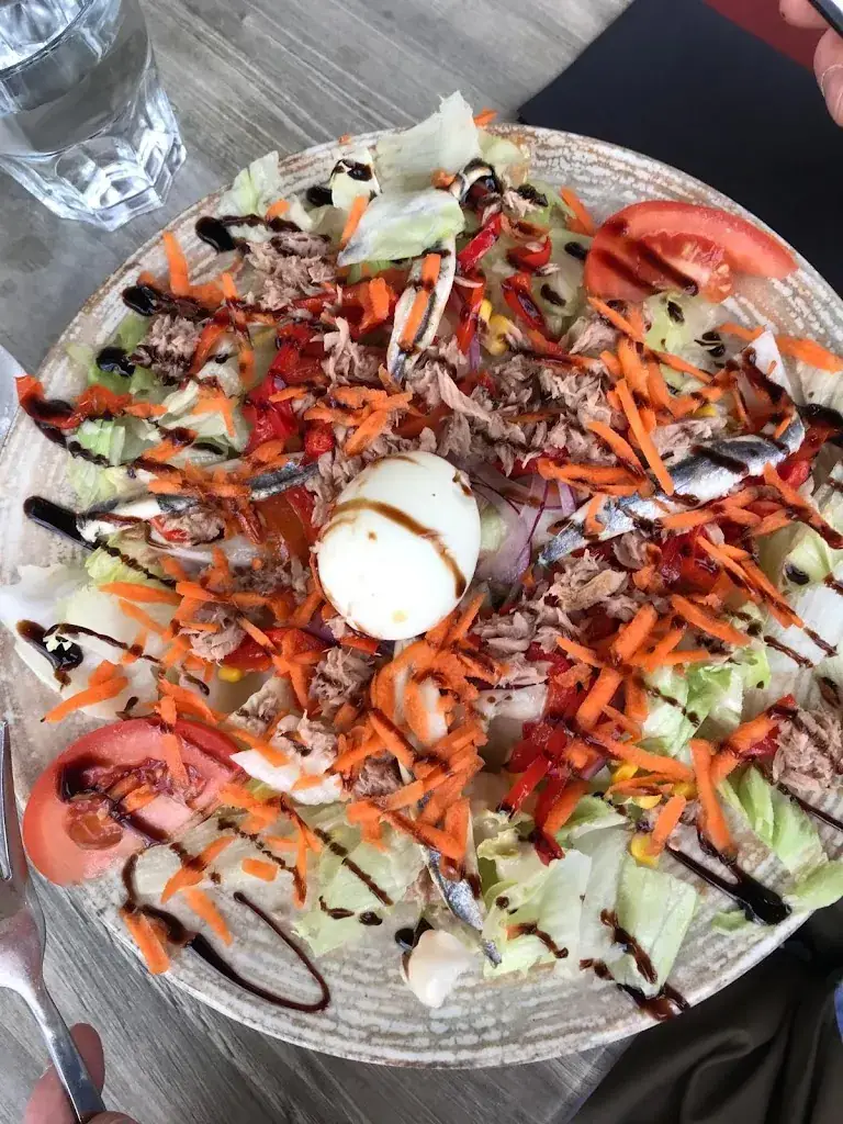 Menu_La Marenda_Banyuls-sur-Mer_image_7