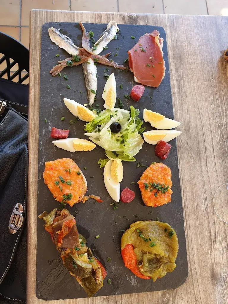 Menu_La Marenda_Banyuls-sur-Mer_image_8