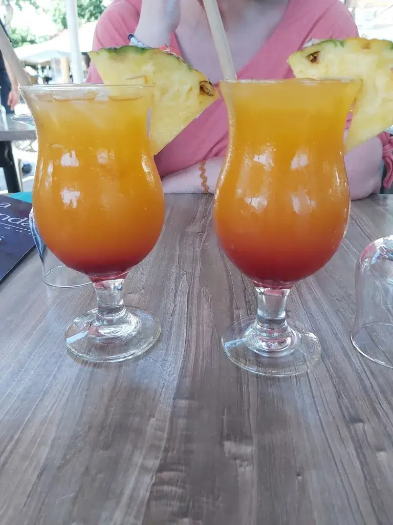 Menu_La Marenda_Banyuls-sur-Mer_image_9