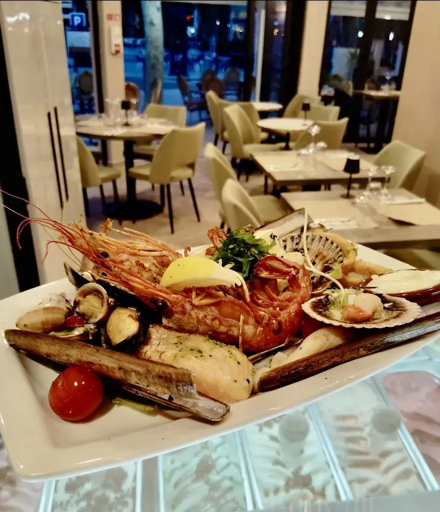 La Marenda_Banyuls-sur-Mer_slider_image_3