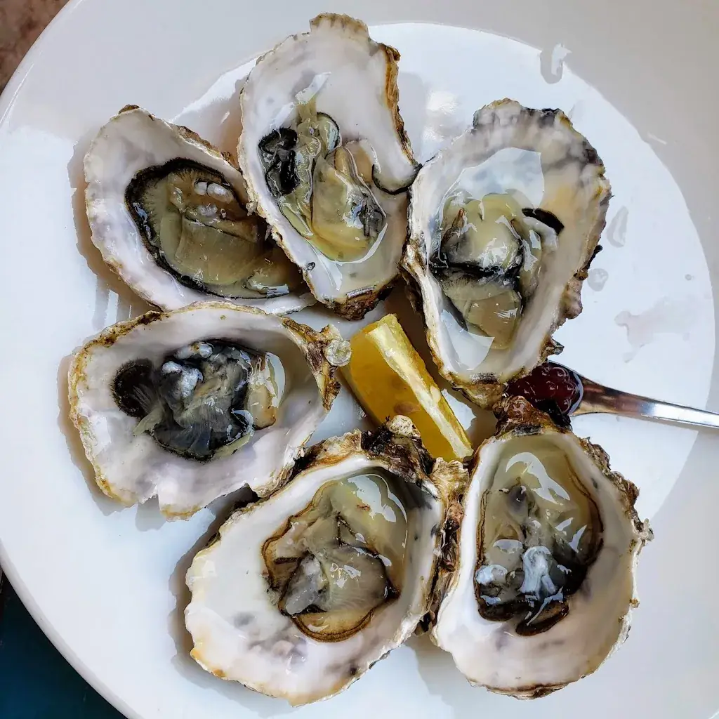 Menu_Les 9 Caves_Banyuls-sur-Mer_immagine_5