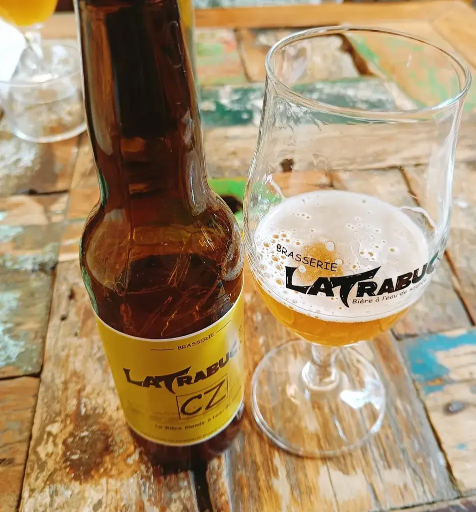 Menu_Les 9 Caves_Banyuls-sur-Mer_immagine_7