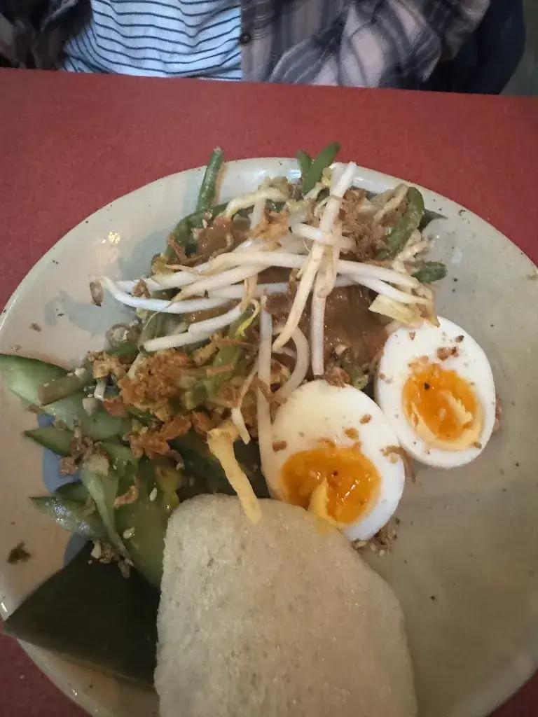 Rossana Boccia_Les 9 Caves_Banyuls-sur-Mer_recensione