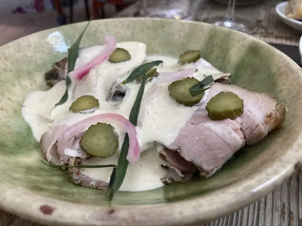 Les 9 Caves_Banyuls-sur-Mer_slider_image_2