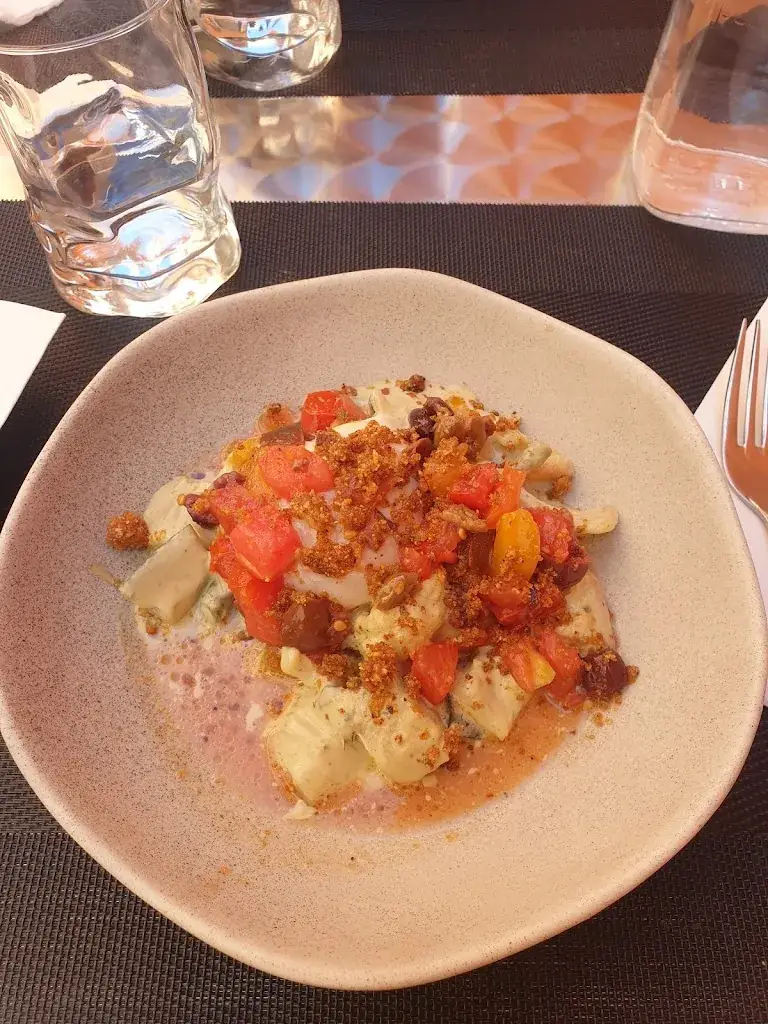 Menu_Le Quintessence_Banyuls-sur-Mer_image_5