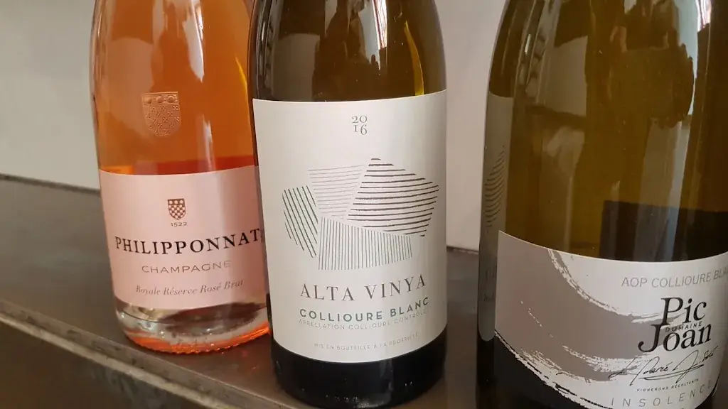 Menu_Le Quintessence_Banyuls-sur-Mer_image_6