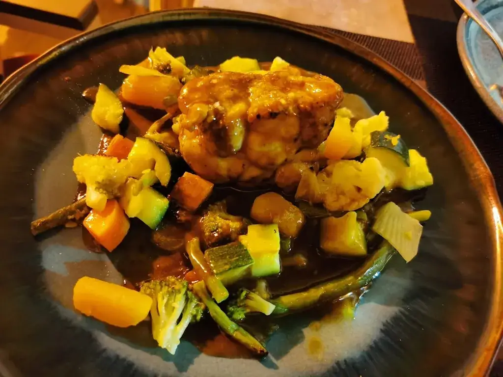 Menu_Le Quintessence_Banyuls-sur-Mer_image_7