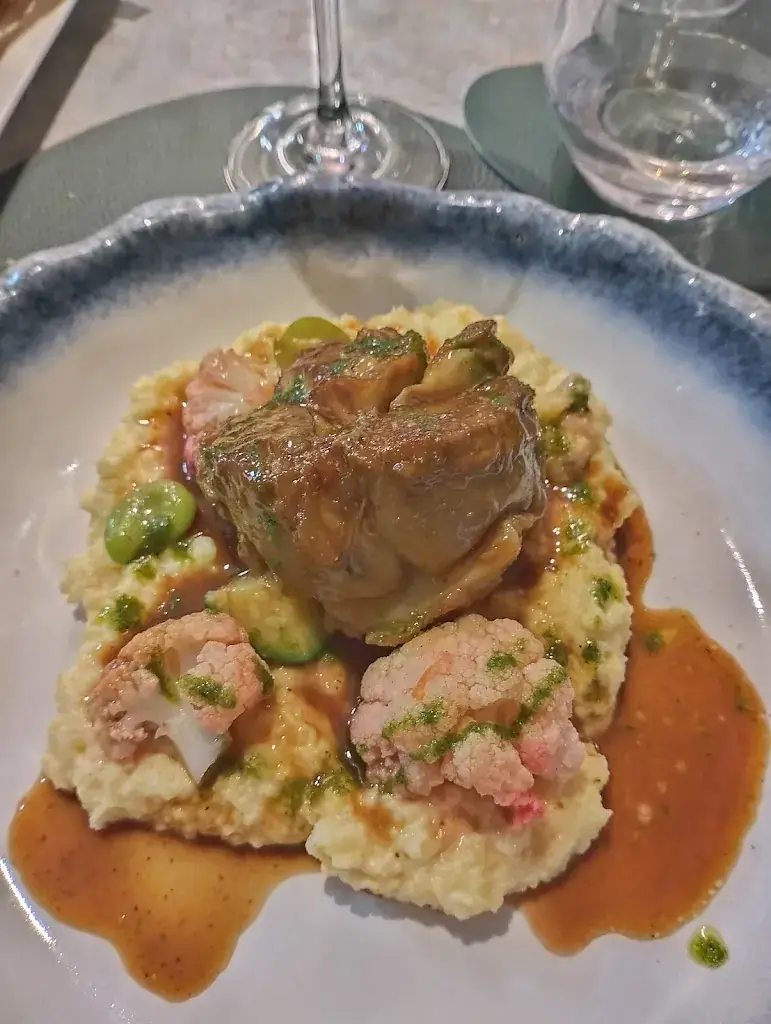 Menu_Le Quintessence_Banyuls-sur-Mer_image_8