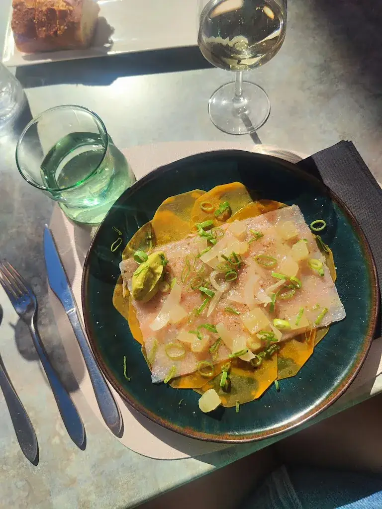 Menu_Le Quintessence_Banyuls-sur-Mer_image_9