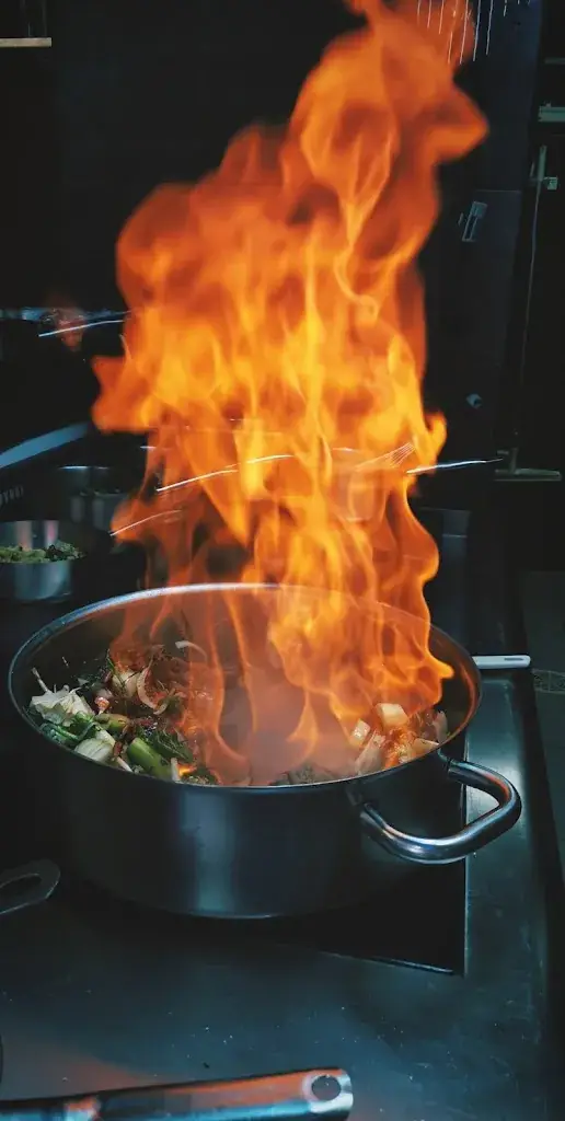 Le Quintessence_Banyuls-sur-Mer_slider_image_2