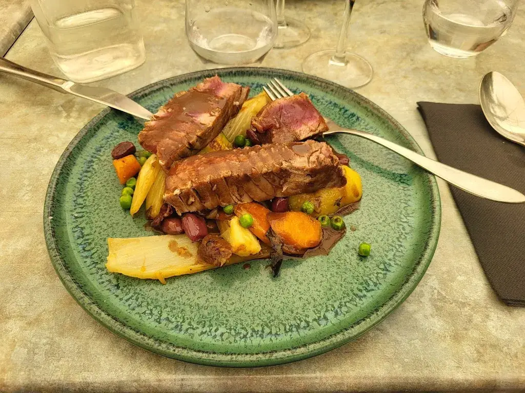 Le Quintessence_Banyuls-sur-Mer_slider_image_3