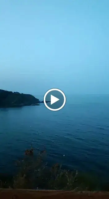 LA CABANA D'ARNO_Banyuls-sur-Mer_slider_image_2