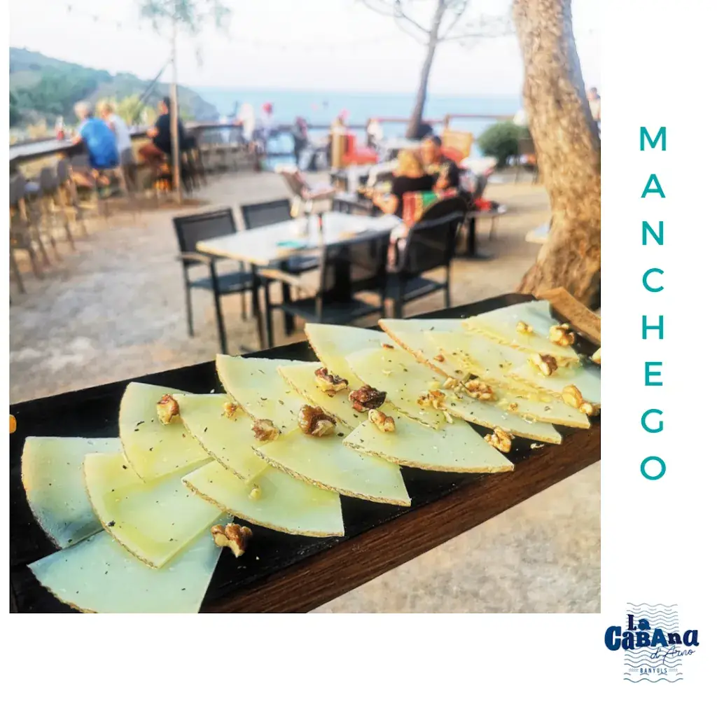 LA CABANA D'ARNO_Banyuls-sur-Mer_slider_image_3