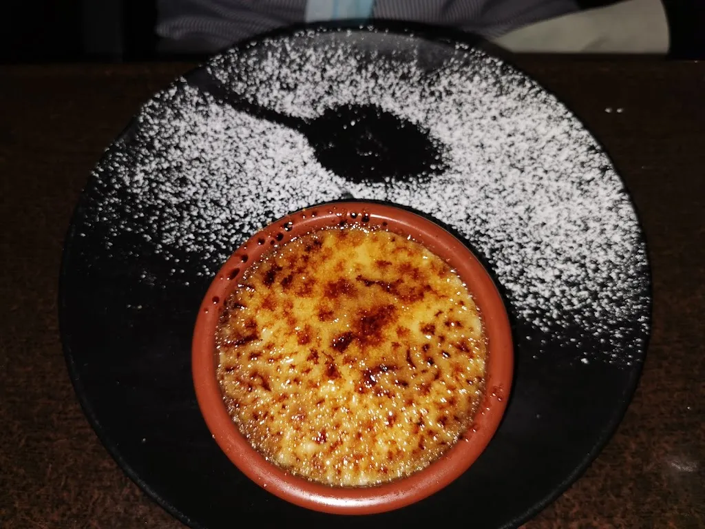 Menu_LE JARDIN DE SAINT SEBASTIEN_Banyuls-sur-Mer_immagine_6