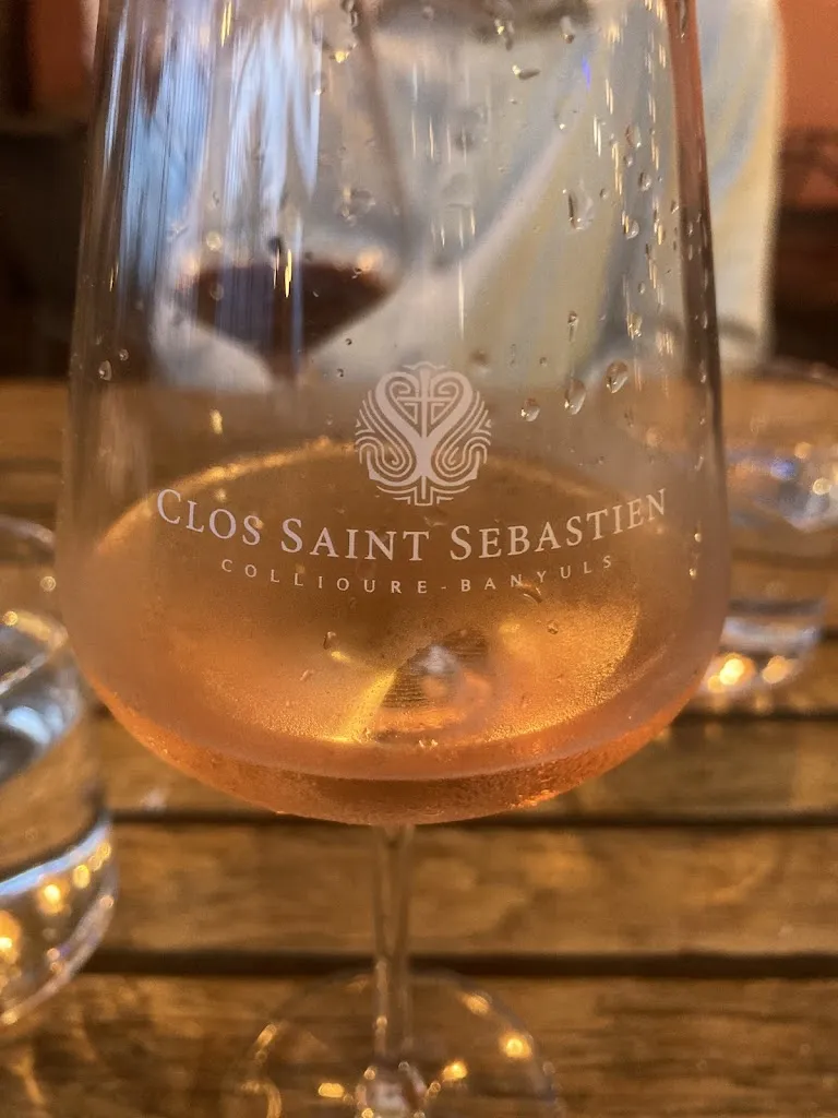 Off The Trail Tours_LE JARDIN DE SAINT SEBASTIEN_Banyuls-sur-Mer_recensione