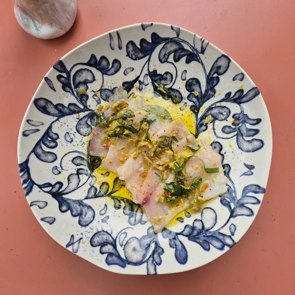 LE JARDIN DE SAINT SEBASTIEN_Banyuls-sur-Mer_slider_image_3