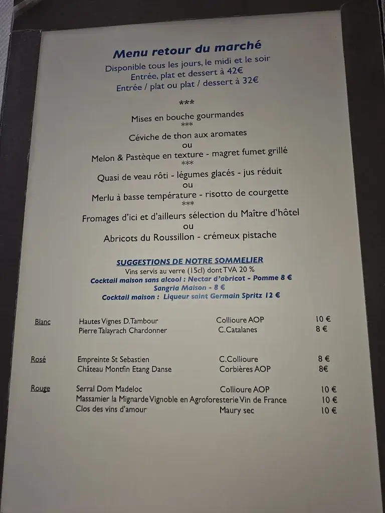 Menu_Le Fanal_Banyuls-sur-Mer_image_3