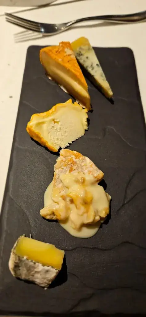 Menu_Le Fanal_Banyuls-sur-Mer_image_5