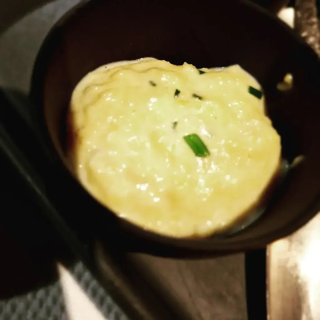 Menu_Le Fanal_Banyuls-sur-Mer_image_6