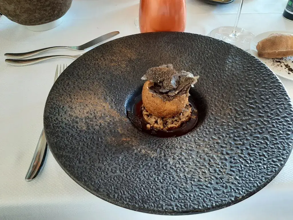 Menu_Le Fanal_Banyuls-sur-Mer_image_7