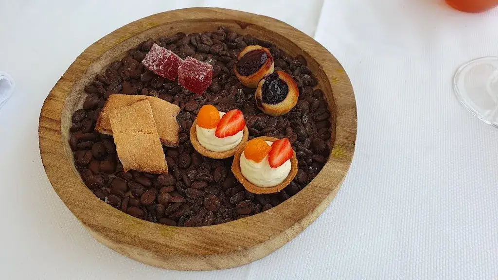 Menu_Le Fanal_Banyuls-sur-Mer_image_8