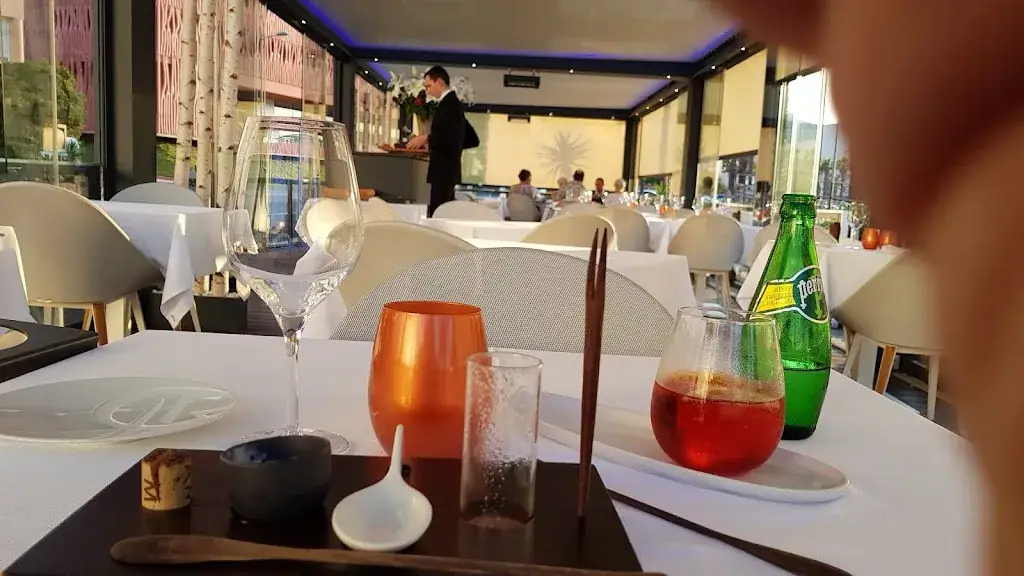 Menu_Le Fanal_Banyuls-sur-Mer_image_9