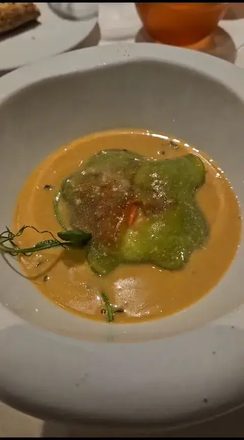 Le Fanal_Banyuls-sur-Mer_slider_image_1