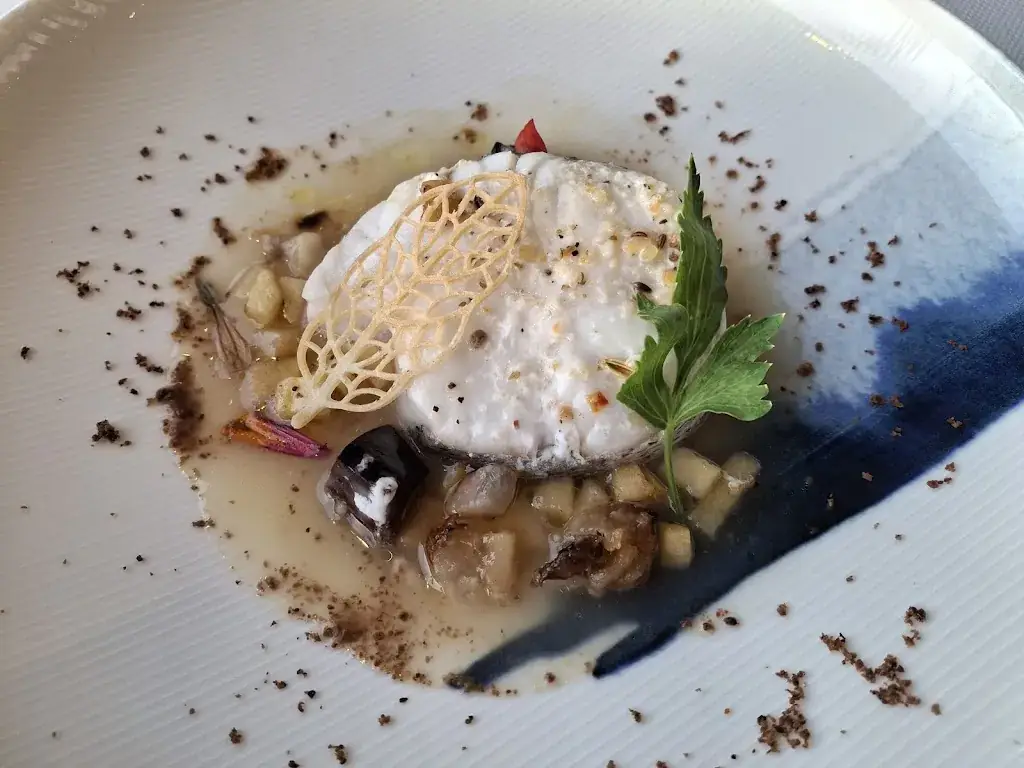 Le Fanal_Banyuls-sur-Mer_slider_image_2