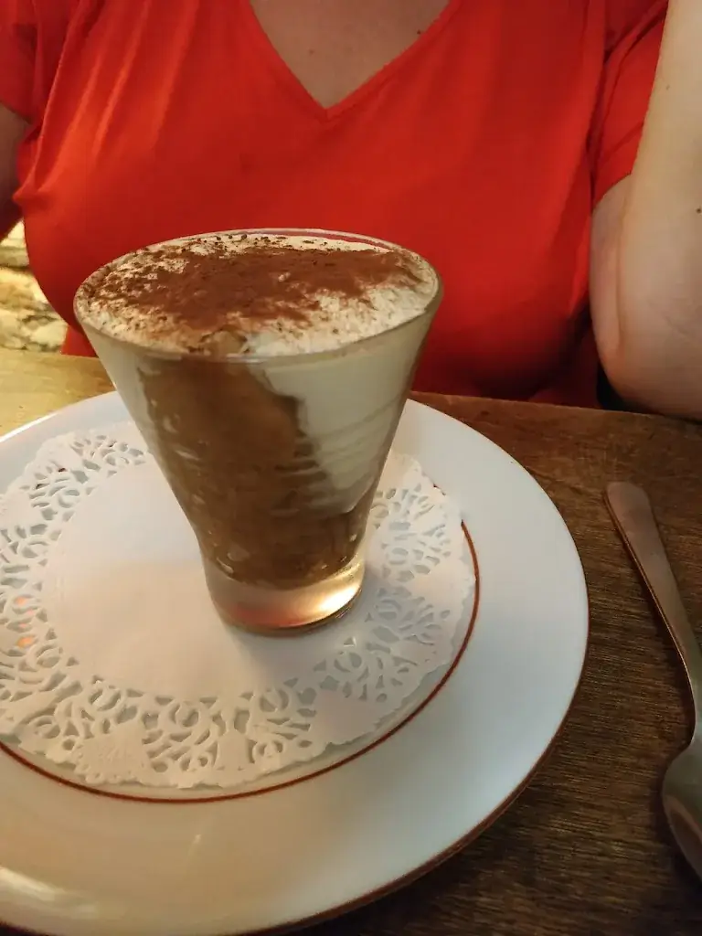 Menu_The Old Cellar_Banyuls-sur-Mer_image_6