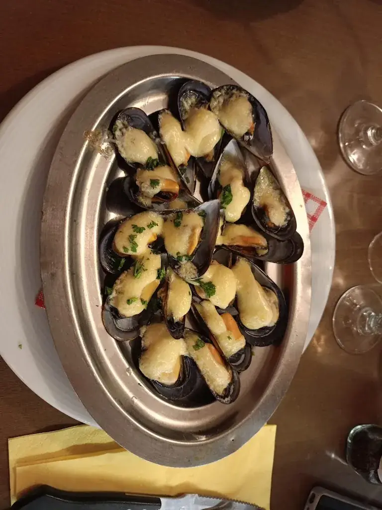 Menu_The Old Cellar_Banyuls-sur-Mer_image_7