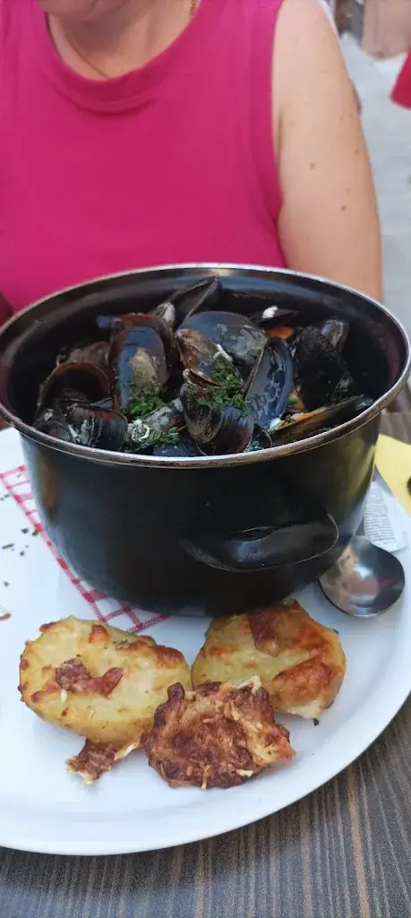 Menu_The Old Cellar_Banyuls-sur-Mer_image_8