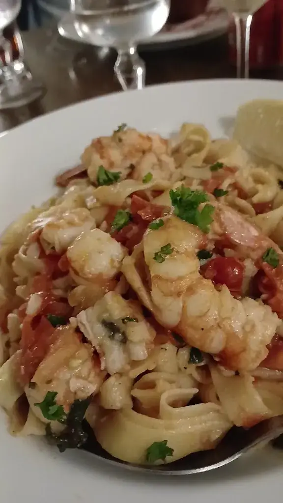 The Old Cellar_Banyuls-sur-Mer_slider_image_2