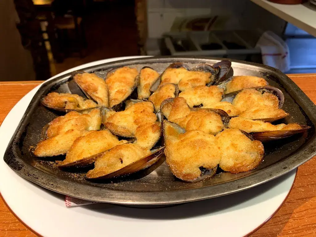 The Old Cellar_Banyuls-sur-Mer_slider_image_3