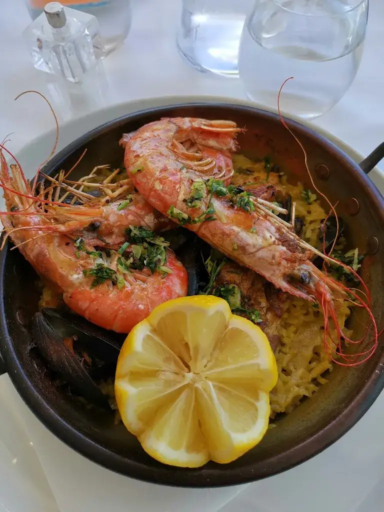 Menu_La Littorine_Banyuls-sur-Mer_image_5