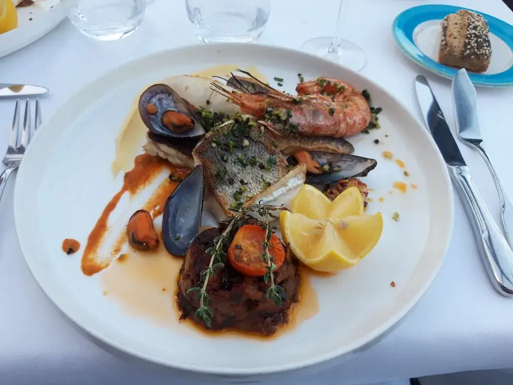 Menu_La Littorine_Banyuls-sur-Mer_image_6