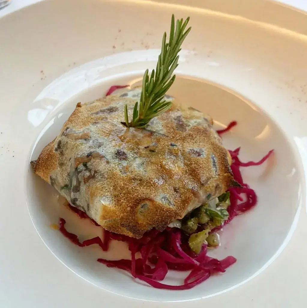 Menu_La Littorine_Banyuls-sur-Mer_image_7