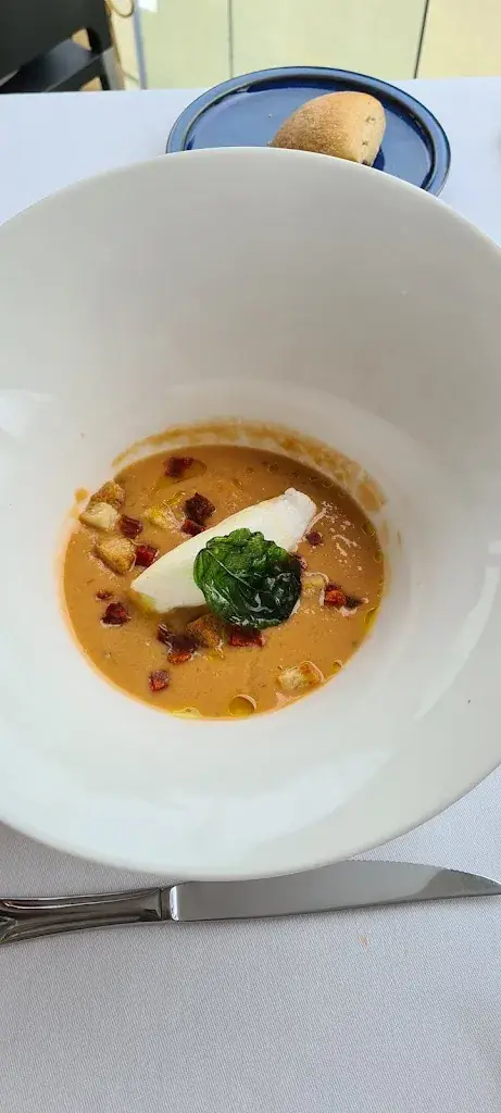 Menu_La Littorine_Banyuls-sur-Mer_image_8