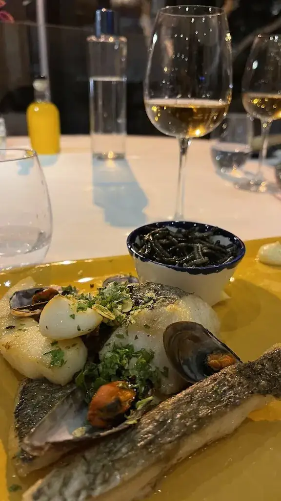 Menu_La Littorine_Banyuls-sur-Mer_image_9