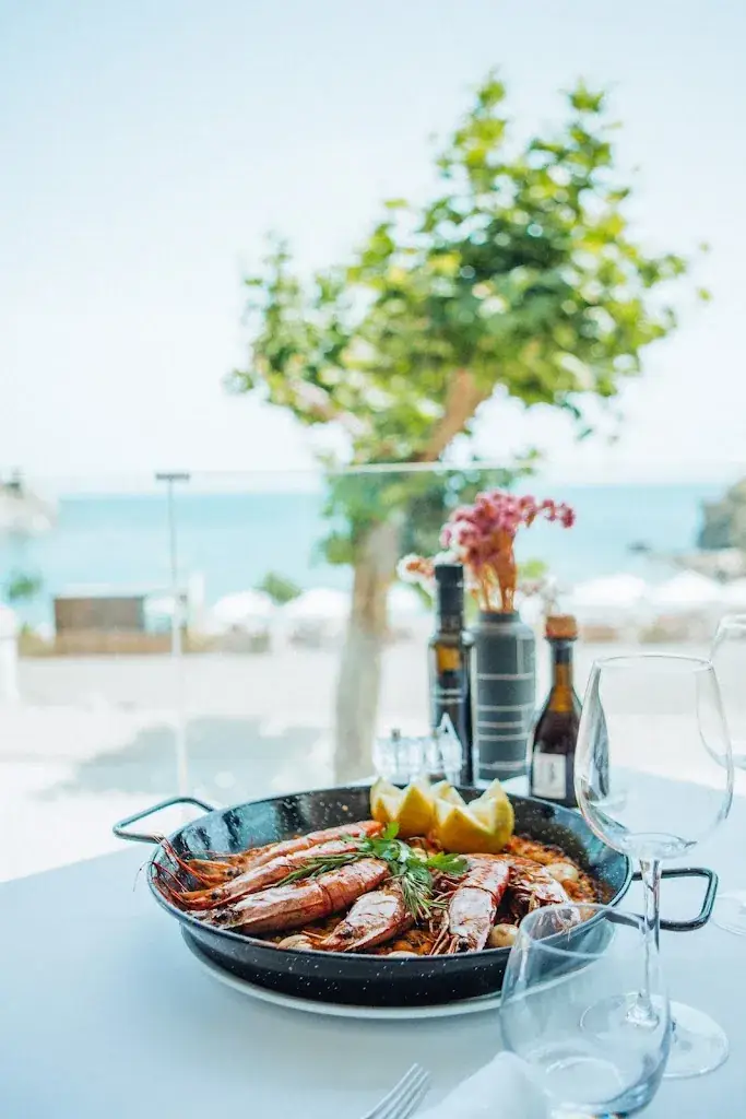 La Littorine_Banyuls-sur-Mer_slider_image_2